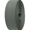 BBB Cycling RaceRibbon BHT-01 Handlebar Tape - olive green
