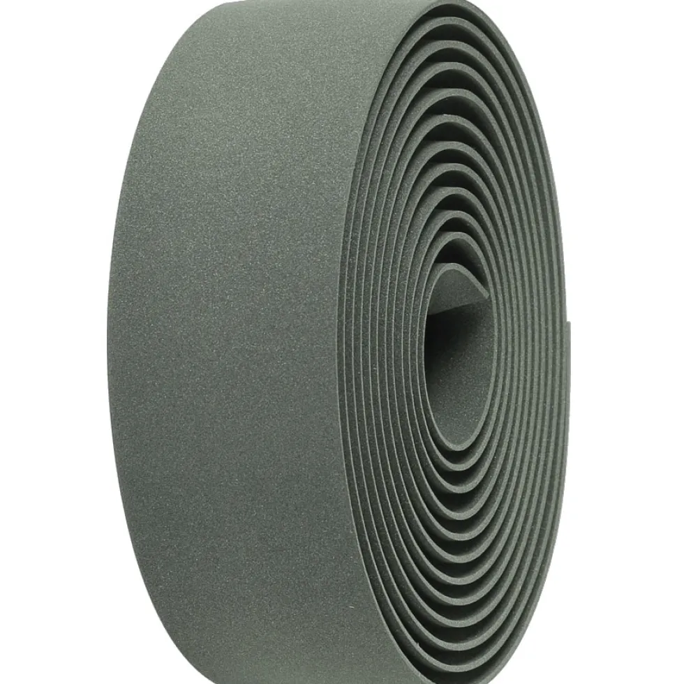 BBB Cycling RaceRibbon BHT-01 Handlebar Tape - olive green