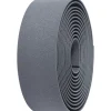 Stuurlint < BBB Cycling RaceRibbon BHT-01 Handlebar Tape - grey
