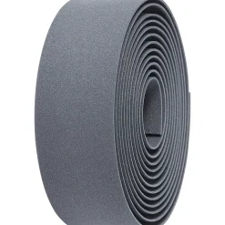 Stuurlint < BBB Cycling RaceRibbon BHT-01 Handlebar Tape - grey