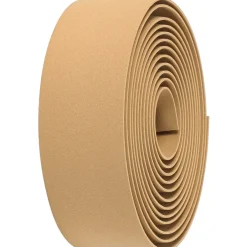 Stuurlint < BBB Cycling RaceRibbon BHT-01 Handlebar Tape - golden brown