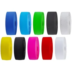 Stuurlint < BBB Cycling RaceRibbon BHT-01 Handle Bar Tape