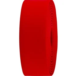 Stuurlint < BBB Cycling RaceRibbon BHT-01 Handle Bar Tape