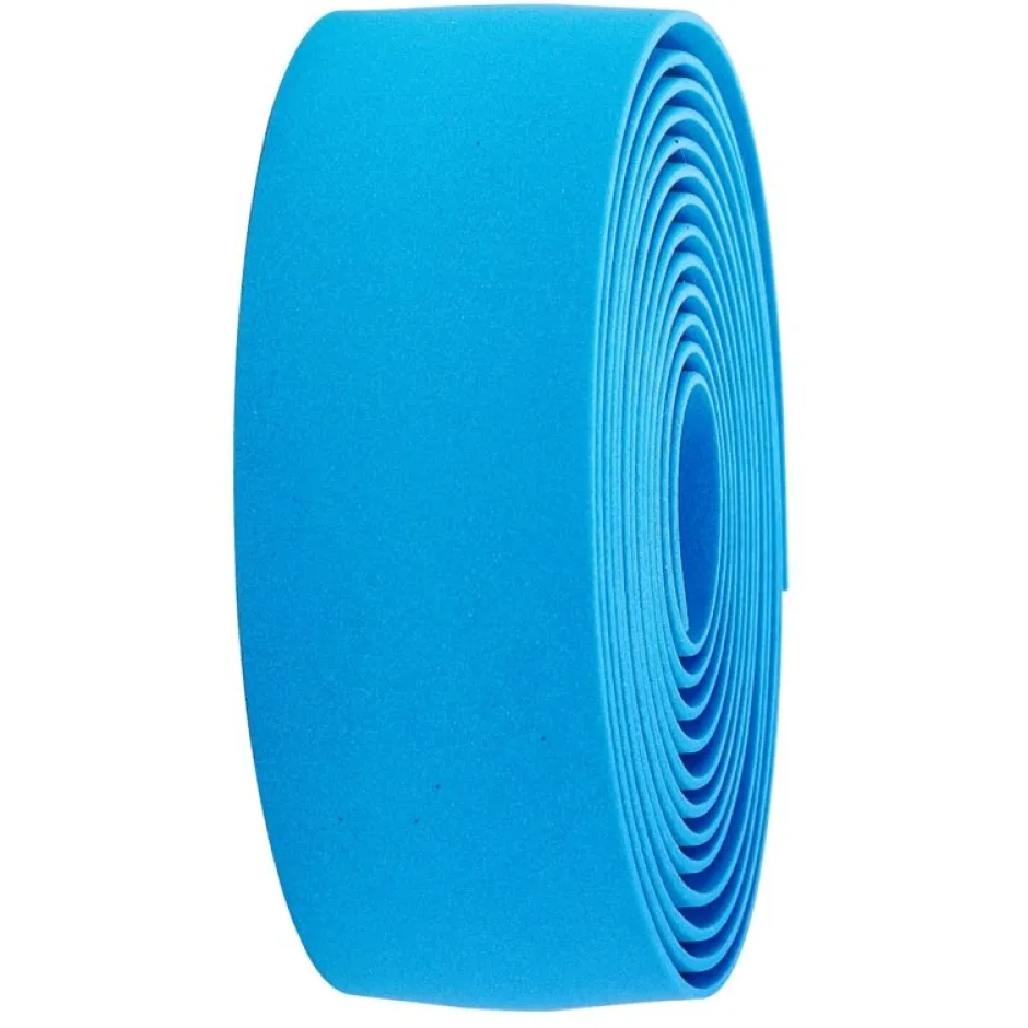 Stuurlint < BBB Cycling RaceRibbon BHT-01 Handle Bar Tape