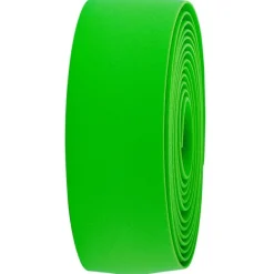 Stuurlint < BBB Cycling RaceRibbon BHT-01 Handle Bar Tape