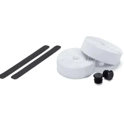 BBB Cycling RaceRibbon BHT-05 Handle Bar Tape