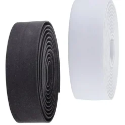 BBB Cycling RaceRibbon BHT-05 Handle Bar Tape