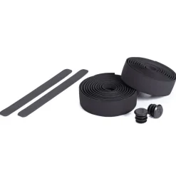 BBB Cycling RaceRibbon BHT-05 Handle Bar Tape