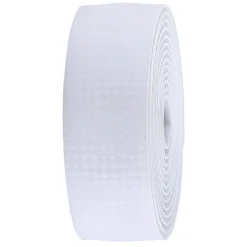 BBB Cycling RaceRibbon Carbon BHT-04 Handle Bar Tape