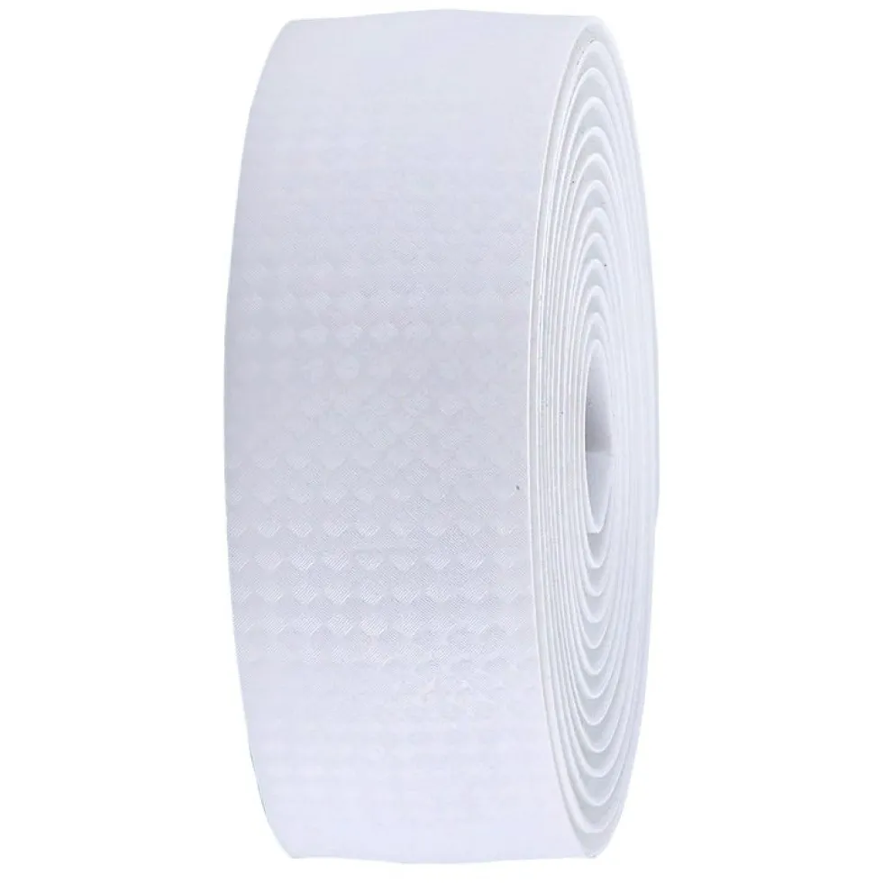 BBB Cycling RaceRibbon Carbon BHT-04 Handle Bar Tape