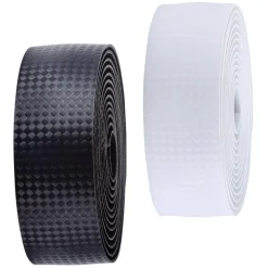 BBB Cycling RaceRibbon Carbon BHT-04 Handle Bar Tape