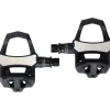 BBB Cycling Rebel BPD-51 Pedal - black