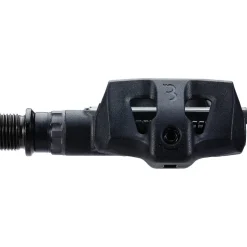 BBB Cycling Rebel BPD-51 Pedal - black