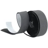 Stuurlint < BBB Cycling ReflectRibbon Handlebar Tape BHT-17 - black/black reflection