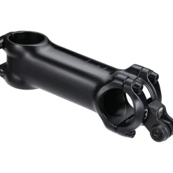 BBB Cycling Rider 2.0 BHS-09 Stem 1 1/8" | 31.8mm - black