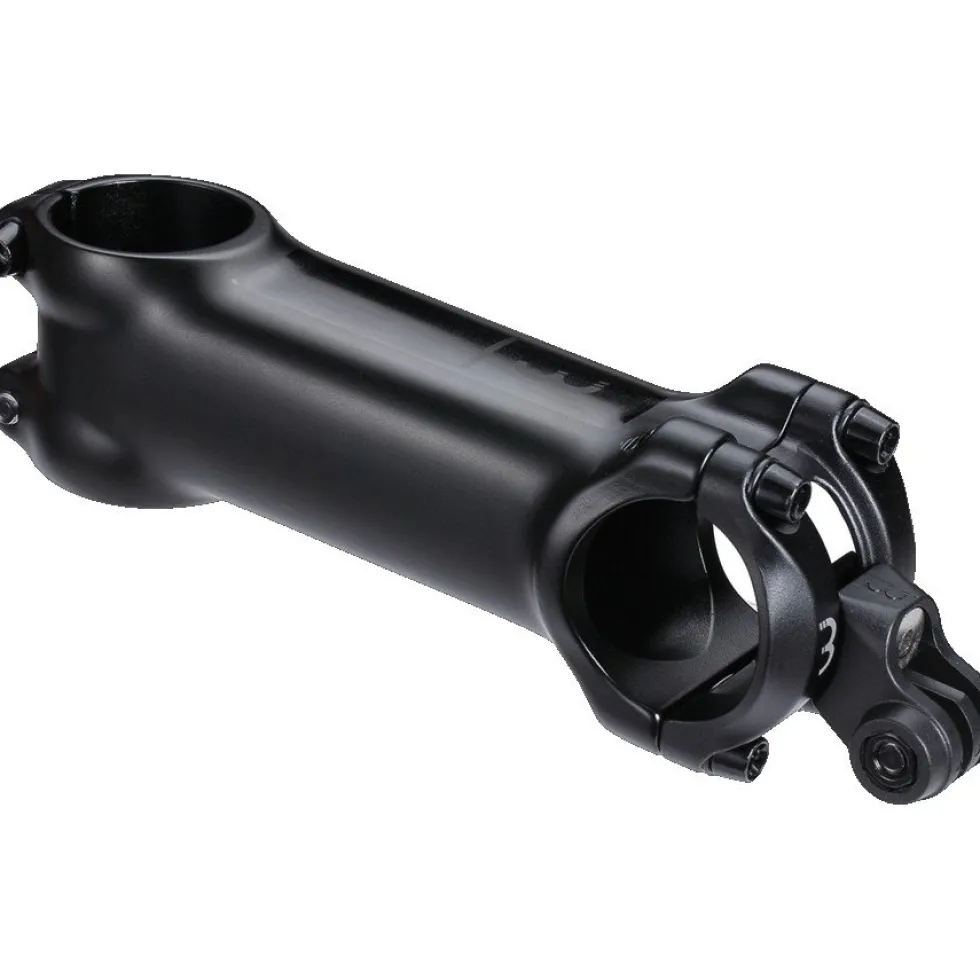 BBB Cycling Rider 2.0 BHS-09 Stem 1 1/8" | 31.8mm - black