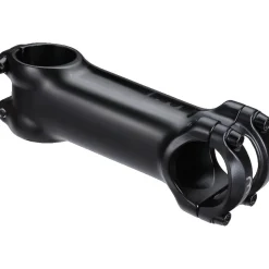 BBB Cycling Rider 2.0 BHS-09 Stem 1 1/8