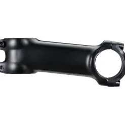BBB Cycling Rider 2.0 BHS-09 Stem 1 1/8