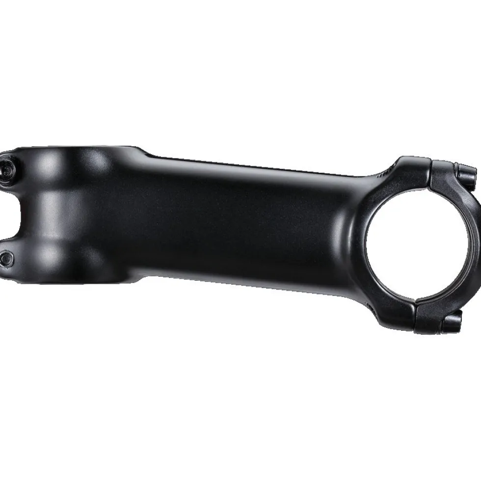 BBB Cycling Rider 2.0 BHS-09 Stem 1 1/8" | 31.8mm - black