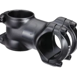 BBB Cycling Rider 2.0 BHS-09 Stem 1 1/8
