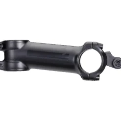 BBB Cycling Rider 2.0 BHS-09 Stem 1 1/8