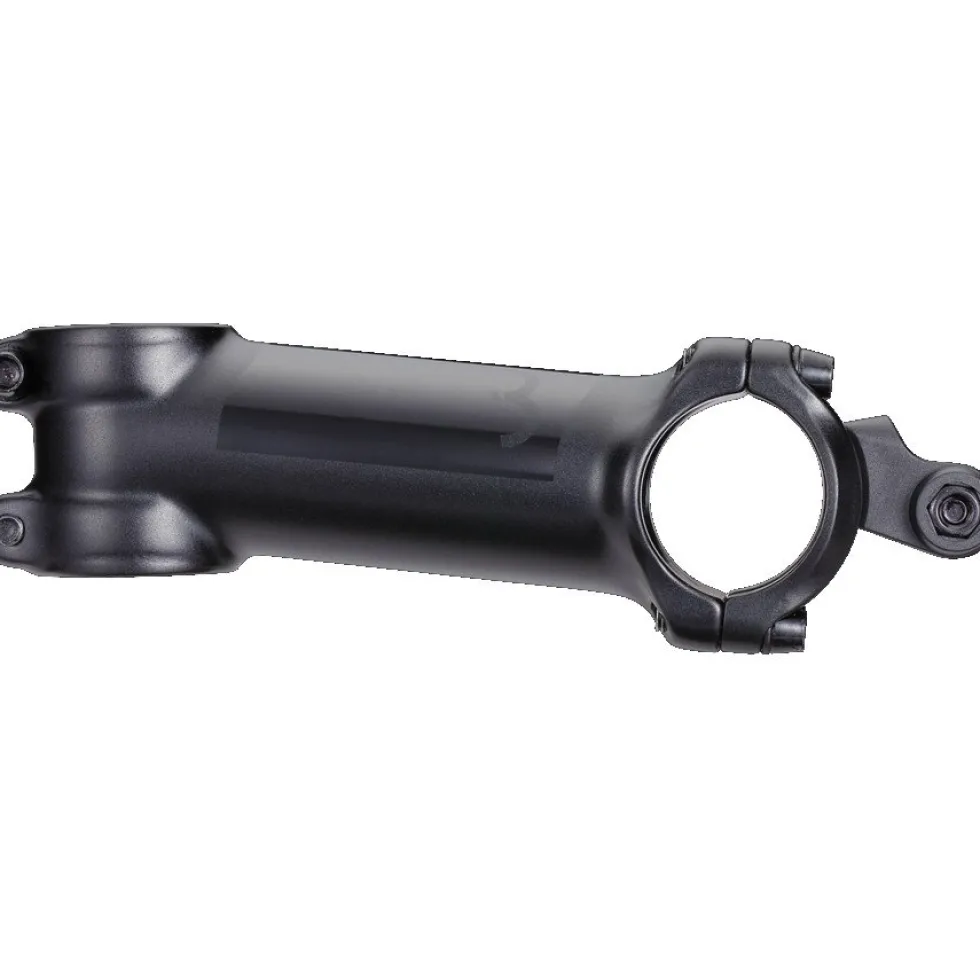 BBB Cycling Rider 2.0 BHS-09 Stem 1 1/8" | 31.8mm - black