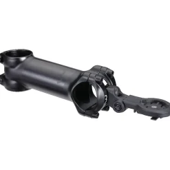 BBB Cycling Rider 2.0 BHS-09 Stem 1 1/8