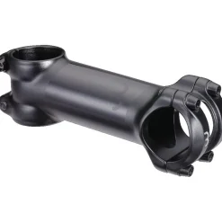 BBB Cycling Rider 2.0 BHS-09 Stem 1 1/8