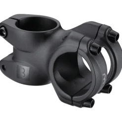 Stuurpennen < BBB Cycling RoadForce II Stuurpen - BHS-08 | 31.8 | zwart