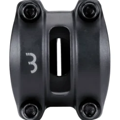 Stuurpennen < BBB Cycling RoadForce II Stuurpen - BHS-08 | 31.8 | zwart