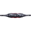 Derailleurs|Derailleur Accessoires < BBB Cycling Rollerboys Ceramic Tandwielen Shimano GRX 11/13 Tanden BDP-18