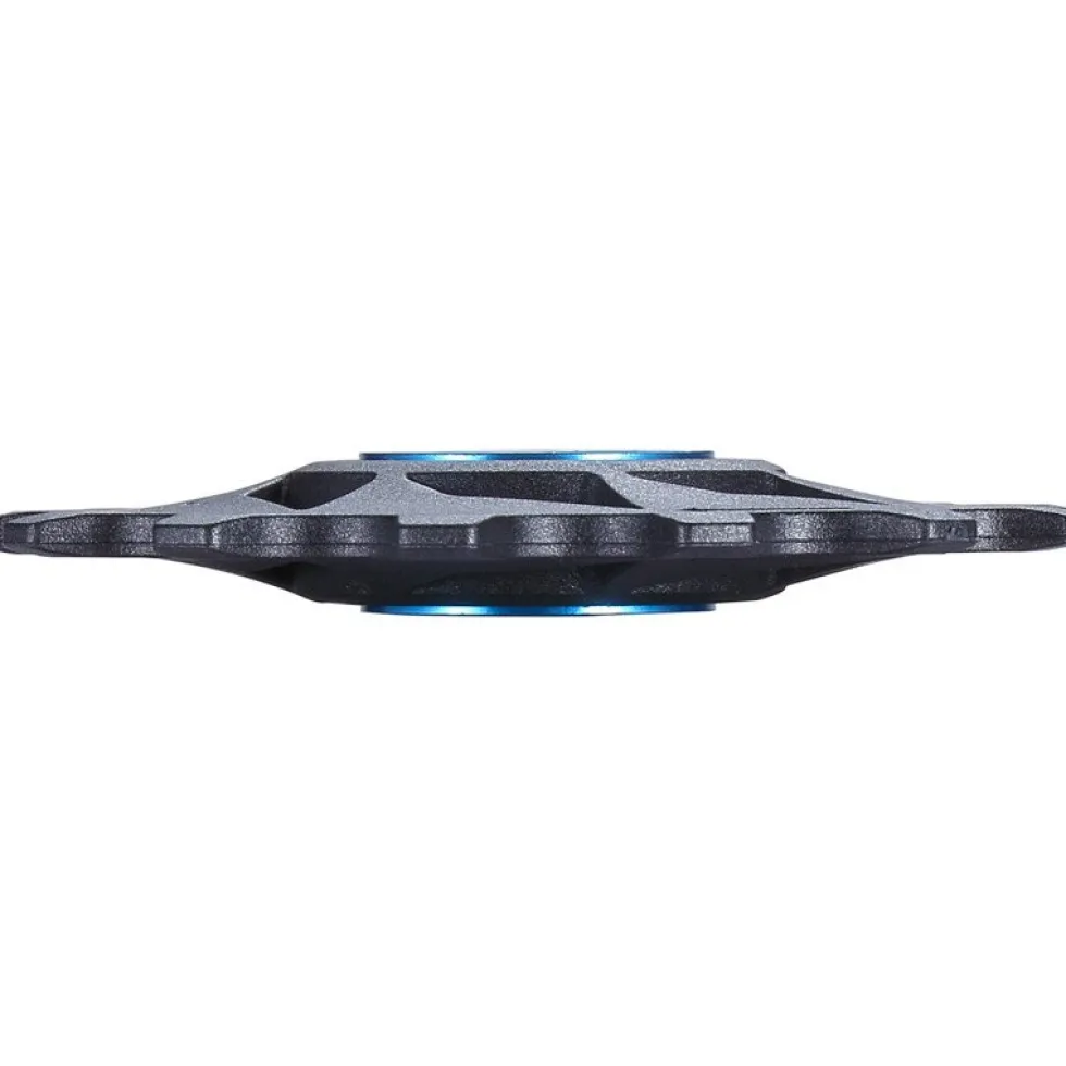 BBB Cycling Rollerboys Tandwielen Shimano GRX 11/13 Tanden BDP-08