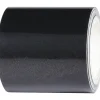 Verlichting|Stickers < BBB Cycling RollVis 3M BBP-72 Reflection Tape - black