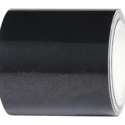 Verlichting|Stickers < BBB Cycling RollVis 3M BBP-72 Reflection Tape - black