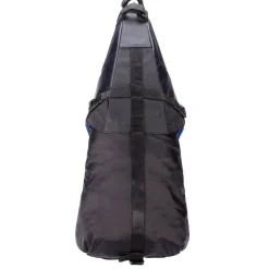 Zadeltassen < BBB Cycling Seat Sidekick BSB-143 Saddle Bag - 10L - black