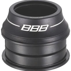 BBB Cycling Semi-Integrated BHP-50 Headset Ahead - 1 1/8" - ZS41/28,6 | ZS41/30
