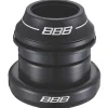BBB Cycling Semi-Integrated Tapered BHP-53 Headset Ahead - tapered - ZS44/28,6 | EC44/40