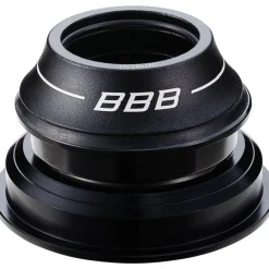 Balhoofdsets < BBB Cycling Semi-Integrated Tapered BHP-55 Headset Ahead - tapered - ZS44/28,6 | ZS55/40