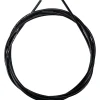 BBB Cycling ShiftLine BCB-54 Shifting Housing 2000mm