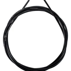BBB Cycling ShiftLine BCB-54 Shifting Housing 2000mm
