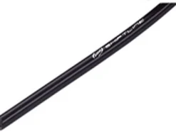 BBB Cycling ShiftLine BCB-52/52W Shifting Housing 2000mm