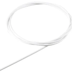 BBB Cycling ShiftLine BCB-52/52W Shifting Housing 2000mm