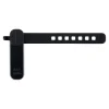 BBB Cycling SignalBrake USB-C BLS-256 Achterlicht - zwart