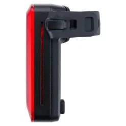 Verlichting|Achterlampen < BBB Cycling Signal Pro BLS-168 Achterlicht - zwart