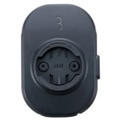 Verlichting|Verlichting Op Batterijen < BBB Cycling Slice 300 Combo + Signal Verlichtingsset BLS-282 - zwart