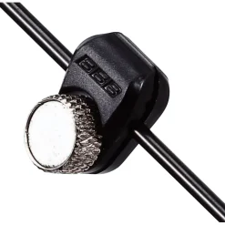 BBB Cycling SmartMagnet BCP-68 Wheel Magnet