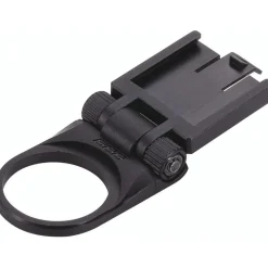 BBB Cycling SpacerFix BSM-92 Mount for Patron and Guardian Smartphone-Cases