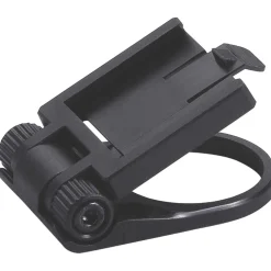 BBB Cycling SpacerFix BSM-92 Mount for Patron and Guardian Smartphone-Cases