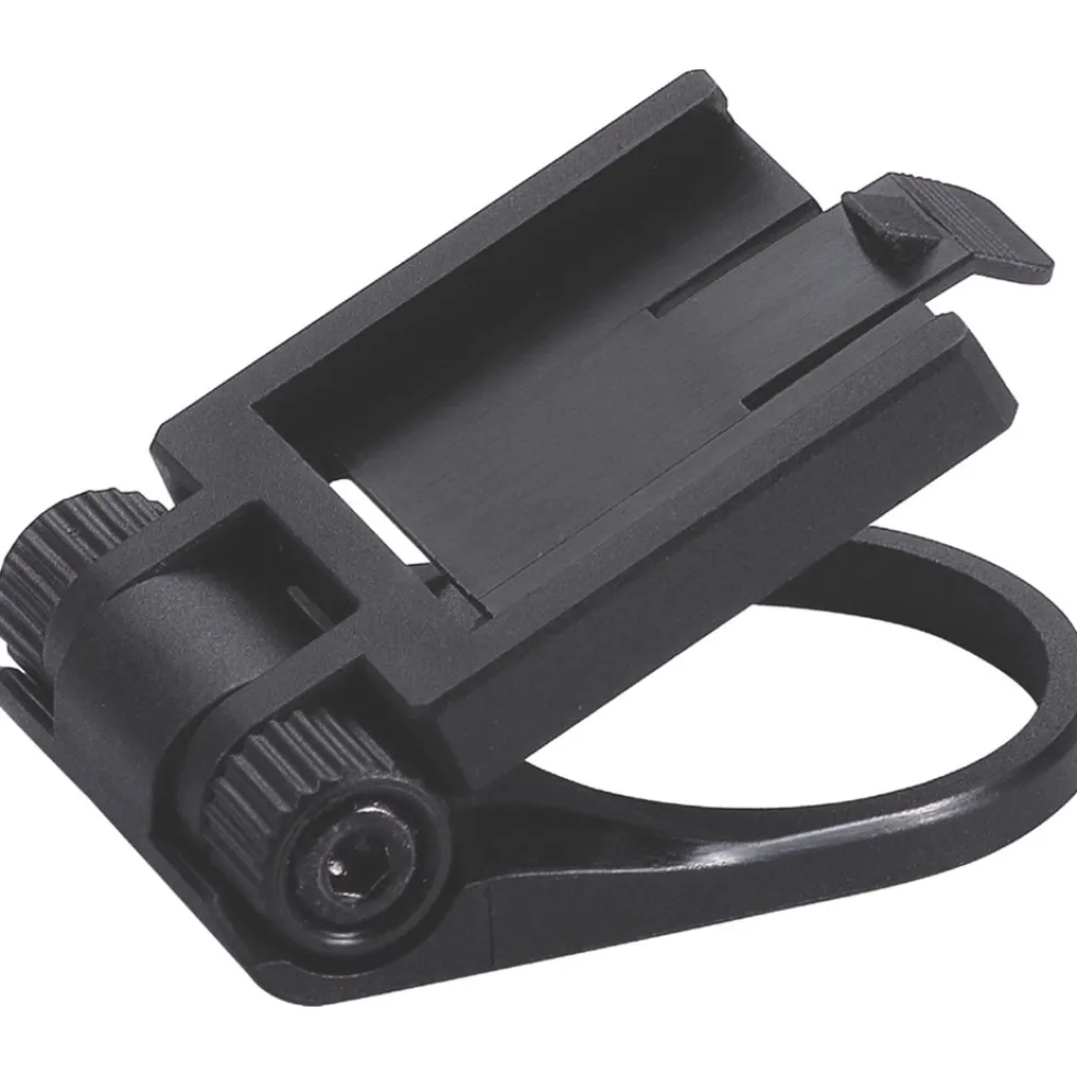 BBB Cycling SpacerFix BSM-92 Mount for Patron and Guardian Smartphone-Cases