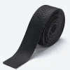 BBB Cycling SpeedRibbon BHT-12 Handlebar Tape - black